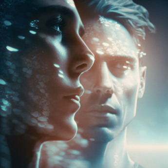 Second Life Marketplace - Always On My Mind